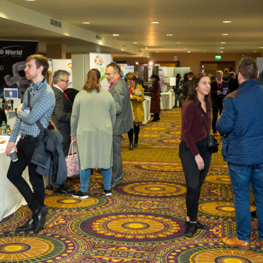 https://www.bizexpo.ie/wp-content/uploads/2020/03/2N4A2575-540x540.jpg