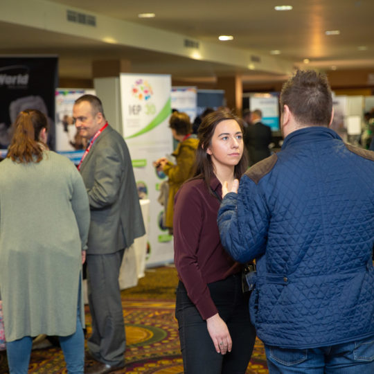https://www.bizexpo.ie/wp-content/uploads/2020/03/2N4A2576-540x540.jpg