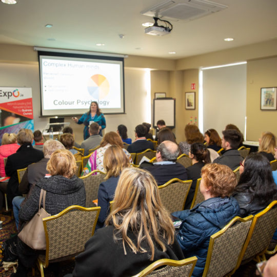 https://www.bizexpo.ie/wp-content/uploads/2020/03/2N4A2581-540x540.jpg