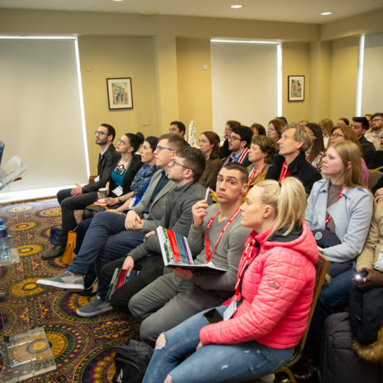 https://www.bizexpo.ie/wp-content/uploads/2020/03/2N4A2582-540x540.jpg