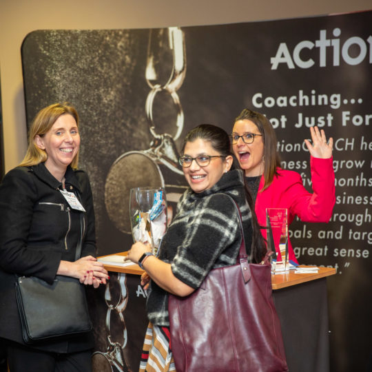 https://www.bizexpo.ie/wp-content/uploads/2020/03/2N4A2584-540x540.jpg