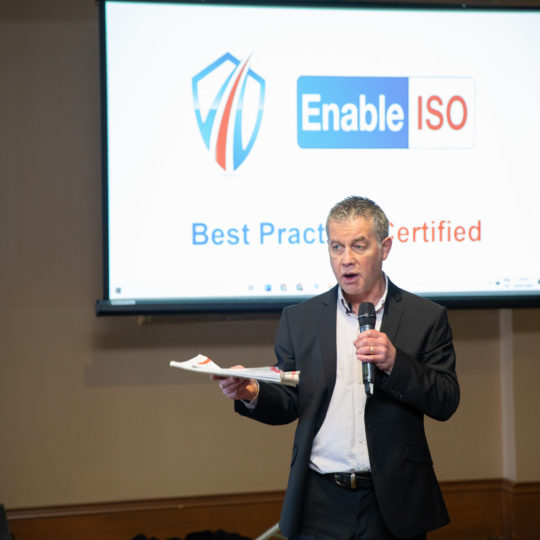 https://www.bizexpo.ie/wp-content/uploads/2020/03/2N4A2588-540x540.jpg