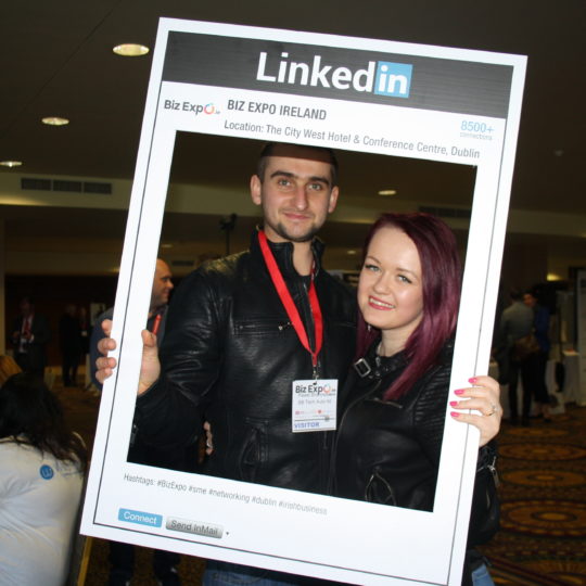 https://www.bizexpo.ie/wp-content/uploads/2020/03/IMG_9006-540x540.jpg
