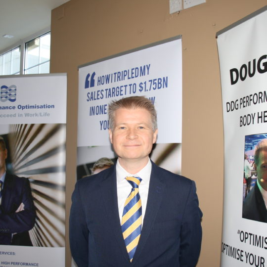 https://www.bizexpo.ie/wp-content/uploads/2020/03/IMG_9008-540x540.jpg