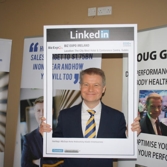 https://www.bizexpo.ie/wp-content/uploads/2020/03/IMG_9009-1-540x540.jpg