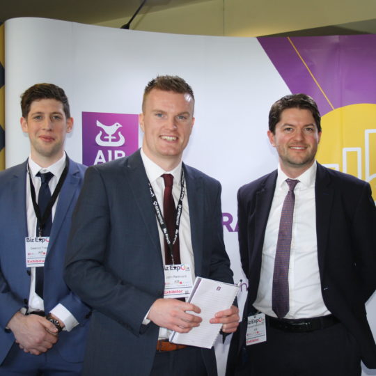 https://www.bizexpo.ie/wp-content/uploads/2020/03/IMG_9011-540x540.jpg