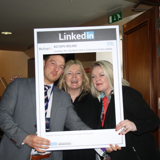 https://www.bizexpo.ie/wp-content/uploads/2020/03/IMG_9014-540x540.jpg