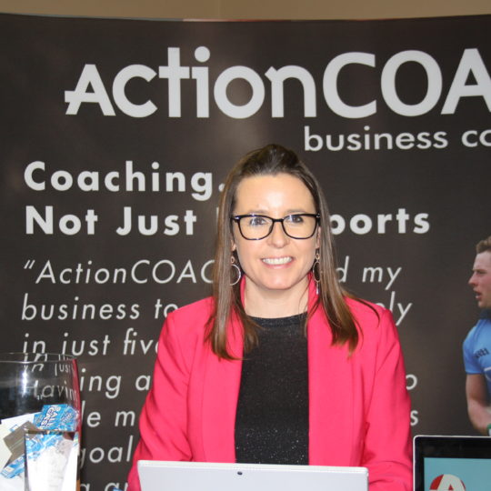 https://www.bizexpo.ie/wp-content/uploads/2020/03/IMG_9023-540x540.jpg