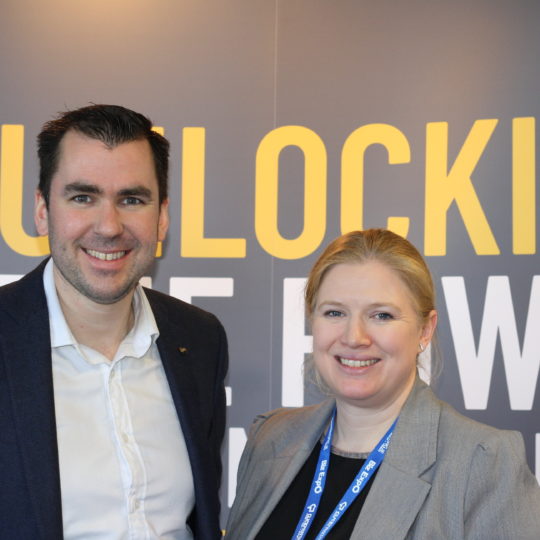 https://www.bizexpo.ie/wp-content/uploads/2020/03/IMG_9037-540x540.jpg