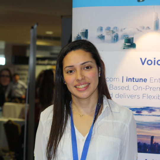https://www.bizexpo.ie/wp-content/uploads/2020/03/IMG_9046-540x540.jpg