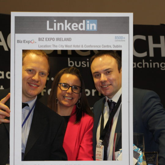 https://www.bizexpo.ie/wp-content/uploads/2020/03/IMG_9049-540x540.jpg