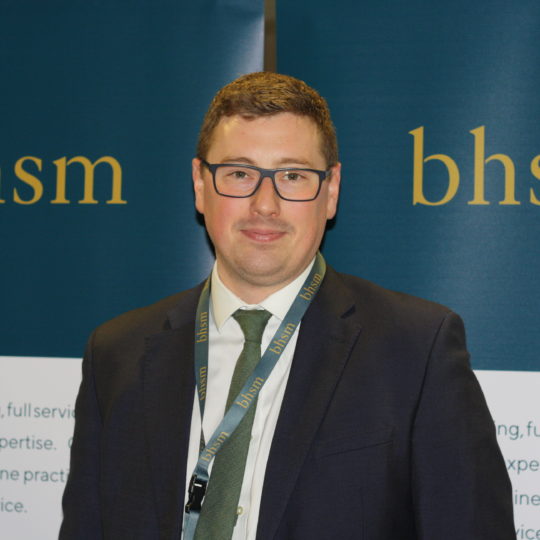 https://www.bizexpo.ie/wp-content/uploads/2020/03/IMG_9051-540x540.jpg