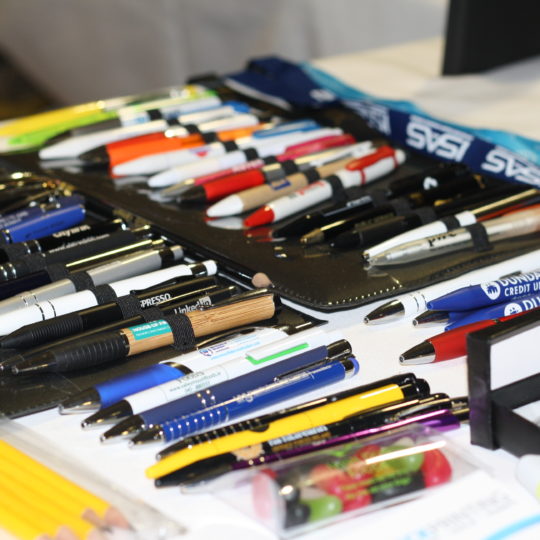 https://www.bizexpo.ie/wp-content/uploads/2020/03/IMG_9054-540x540.jpg
