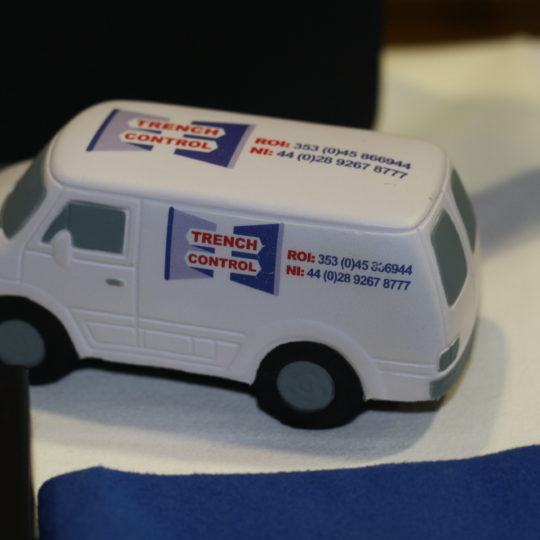 https://www.bizexpo.ie/wp-content/uploads/2020/03/IMG_9055-540x540.jpg