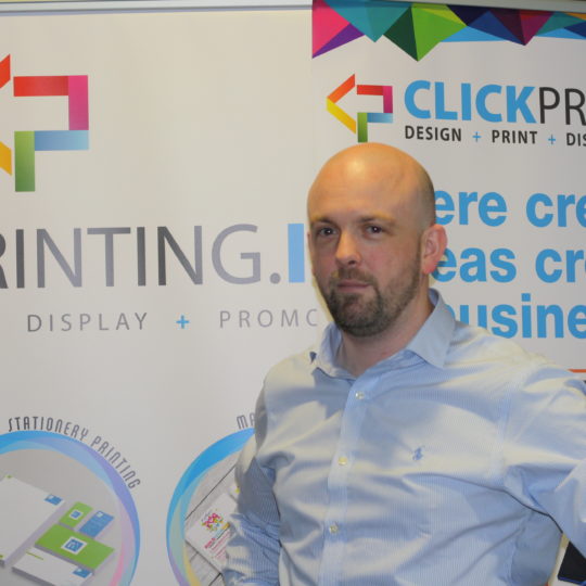 https://www.bizexpo.ie/wp-content/uploads/2020/03/IMG_9059-540x540.jpg