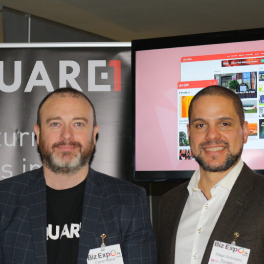 https://www.bizexpo.ie/wp-content/uploads/2020/03/IMG_9061-540x540.jpg