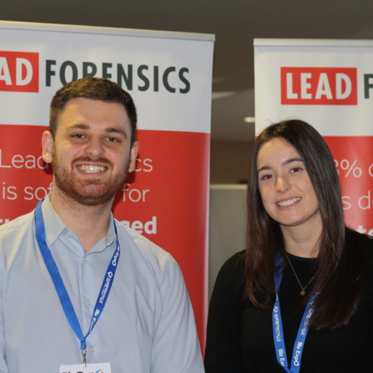 https://www.bizexpo.ie/wp-content/uploads/2020/03/IMG_9062-540x540.jpg