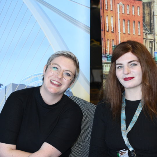 https://www.bizexpo.ie/wp-content/uploads/2020/03/IMG_9066-540x540.jpg