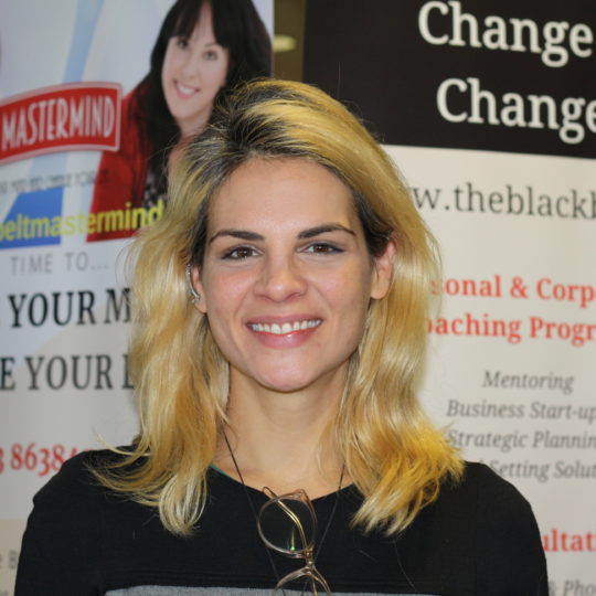 https://www.bizexpo.ie/wp-content/uploads/2020/03/IMG_9073-540x540.jpg