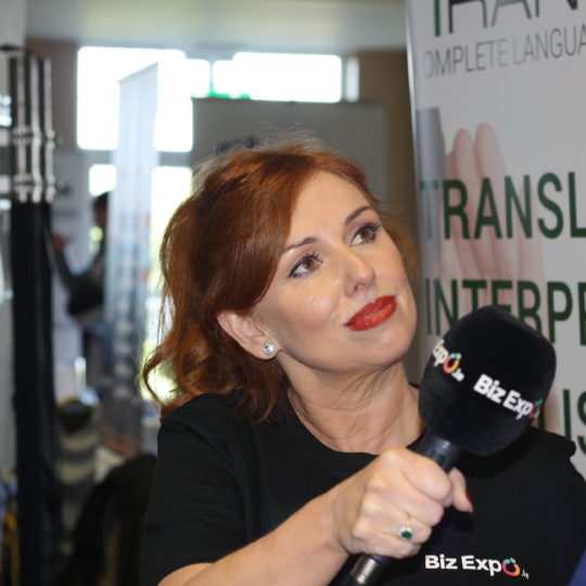 https://www.bizexpo.ie/wp-content/uploads/2020/03/IMG_9078-540x540.jpg