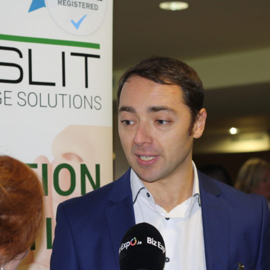 https://www.bizexpo.ie/wp-content/uploads/2020/03/IMG_9082-540x540.jpg