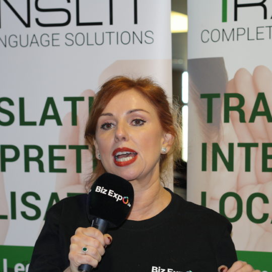 https://www.bizexpo.ie/wp-content/uploads/2020/03/IMG_9083-540x540.jpg