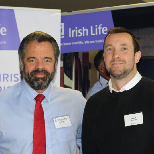https://www.bizexpo.ie/wp-content/uploads/2020/03/IMG_9087-540x540.jpg