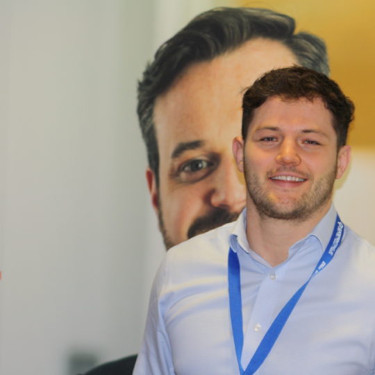 https://www.bizexpo.ie/wp-content/uploads/2020/03/IMG_9092-540x540.jpg