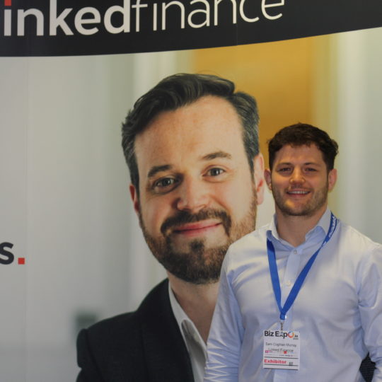 https://www.bizexpo.ie/wp-content/uploads/2020/03/IMG_9094-1-540x540.jpg
