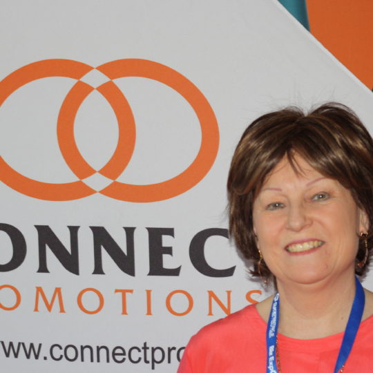 https://www.bizexpo.ie/wp-content/uploads/2020/03/IMG_9095-540x540.jpg