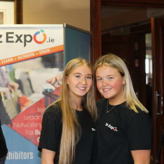 https://www.bizexpo.ie/wp-content/uploads/2020/03/IMG_9098-540x540.jpg