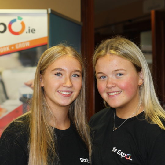 https://www.bizexpo.ie/wp-content/uploads/2020/03/IMG_9099-540x540.jpg