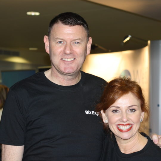 https://www.bizexpo.ie/wp-content/uploads/2020/03/IMG_9101-540x540.jpg