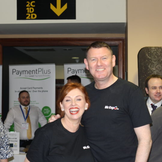 https://www.bizexpo.ie/wp-content/uploads/2020/03/IMG_9103-540x540.jpg
