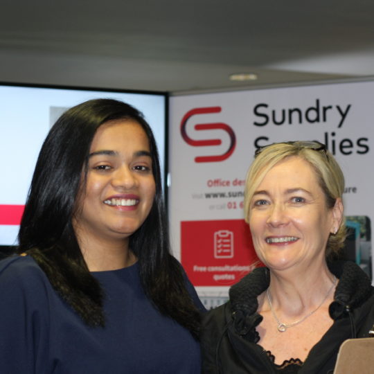 https://www.bizexpo.ie/wp-content/uploads/2020/03/IMG_9112-540x540.jpg
