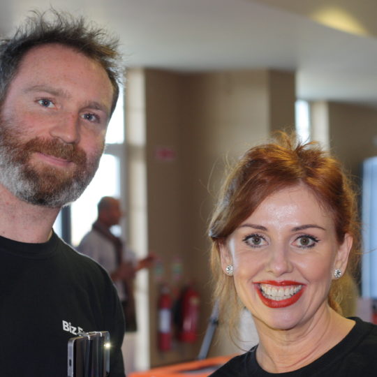 https://www.bizexpo.ie/wp-content/uploads/2020/03/IMG_9115-540x540.jpg