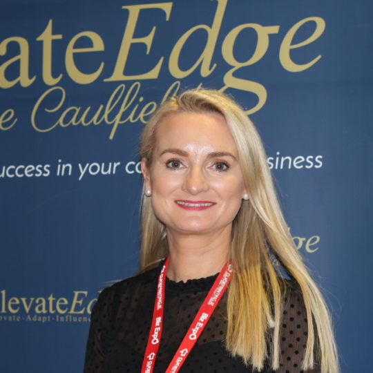 https://www.bizexpo.ie/wp-content/uploads/2020/03/IMG_9120-540x540.jpg