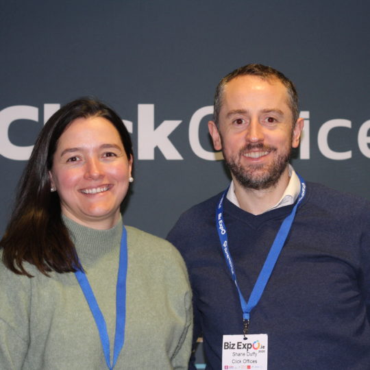 https://www.bizexpo.ie/wp-content/uploads/2020/03/IMG_9129-540x540.jpg
