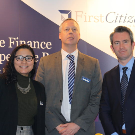 https://www.bizexpo.ie/wp-content/uploads/2020/03/IMG_9138-540x540.jpg