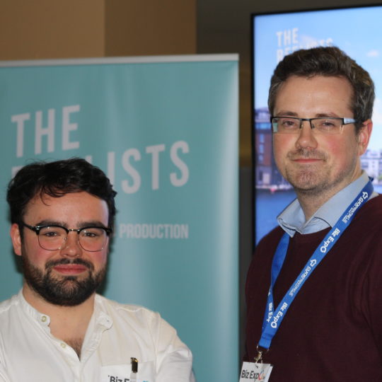https://www.bizexpo.ie/wp-content/uploads/2020/03/IMG_9141-540x540.jpg