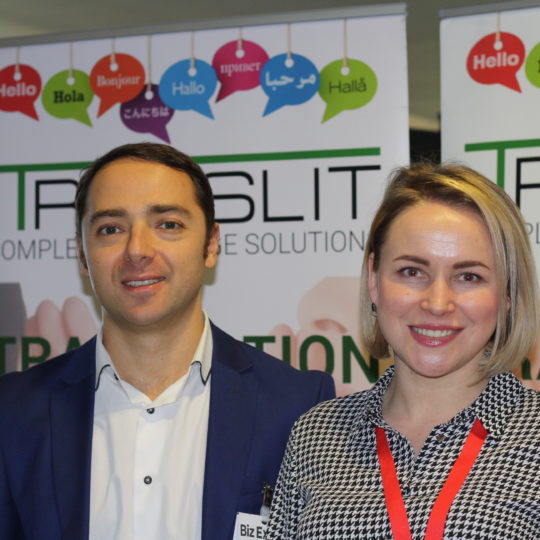https://www.bizexpo.ie/wp-content/uploads/2020/03/IMG_9149-540x540.jpg