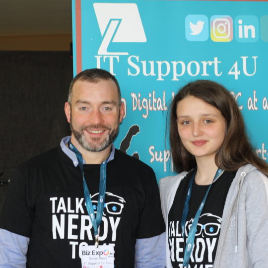 https://www.bizexpo.ie/wp-content/uploads/2020/03/IMG_9153-540x540.jpg