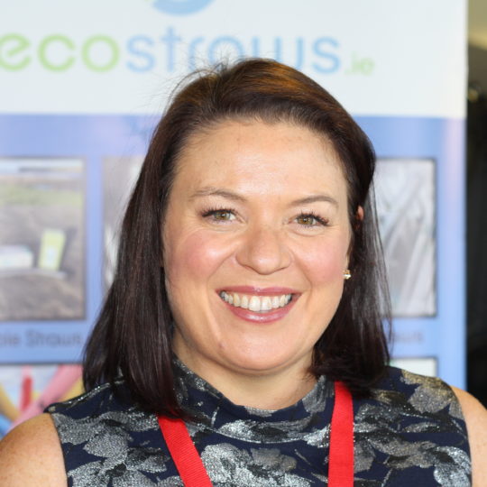 https://www.bizexpo.ie/wp-content/uploads/2020/03/IMG_9156-540x540.jpg