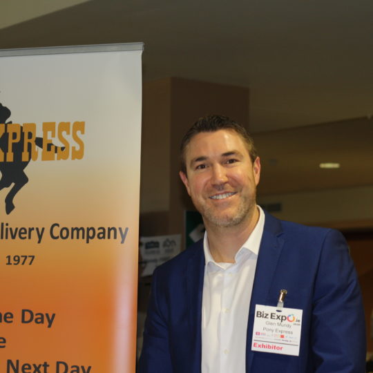 https://www.bizexpo.ie/wp-content/uploads/2020/03/IMG_9174-540x540.jpg