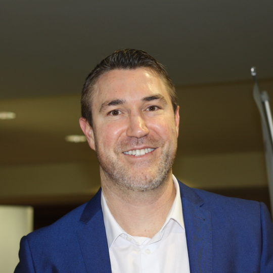 https://www.bizexpo.ie/wp-content/uploads/2020/03/IMG_9175-540x540.jpg