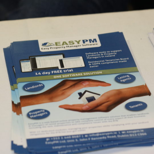 https://www.bizexpo.ie/wp-content/uploads/2020/03/IMG_9177-540x540.jpg
