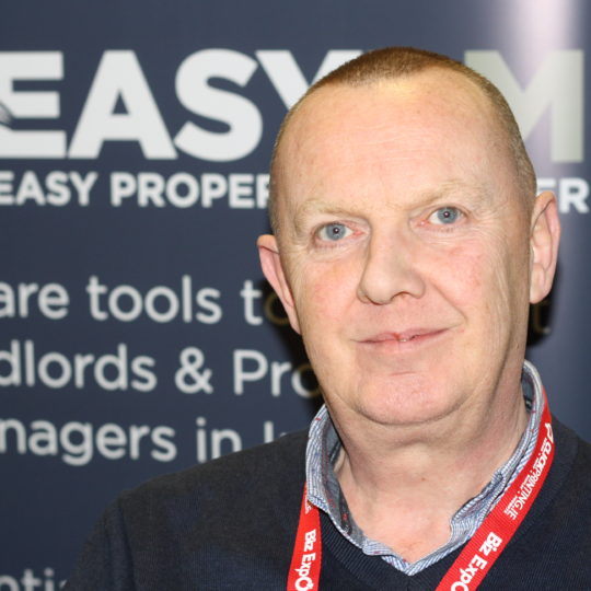https://www.bizexpo.ie/wp-content/uploads/2020/03/IMG_9178-540x540.jpg