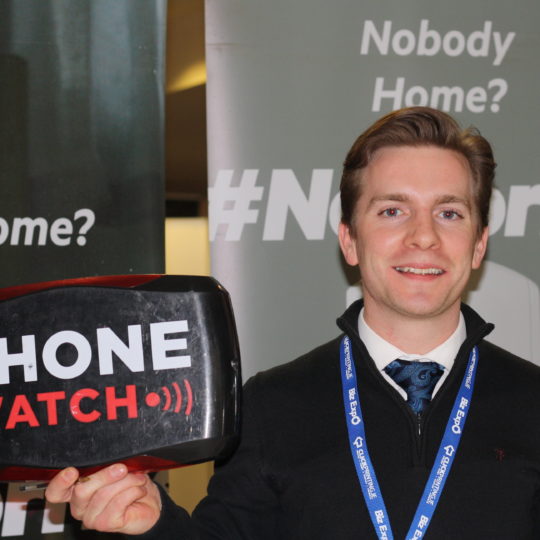 https://www.bizexpo.ie/wp-content/uploads/2020/03/IMG_9182-540x540.jpg