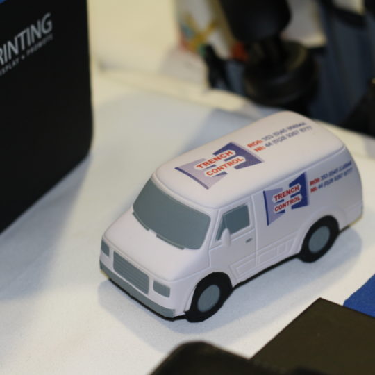 https://www.bizexpo.ie/wp-content/uploads/2020/03/IMG_9188-540x540.jpg