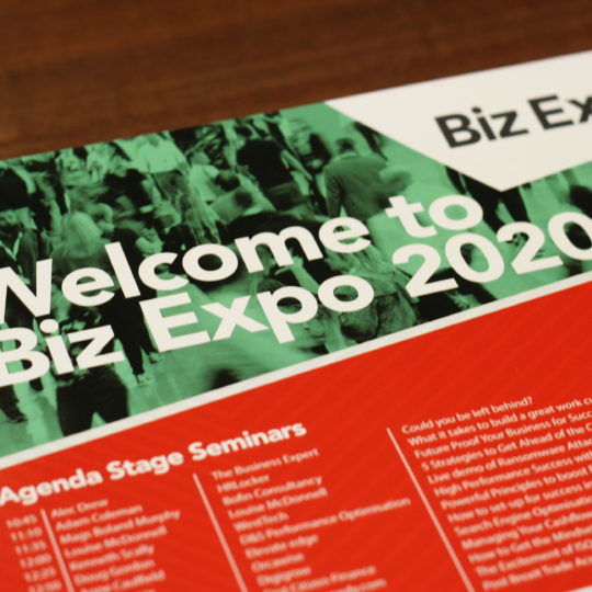 https://www.bizexpo.ie/wp-content/uploads/2020/03/IMG_9191-540x540.jpg
